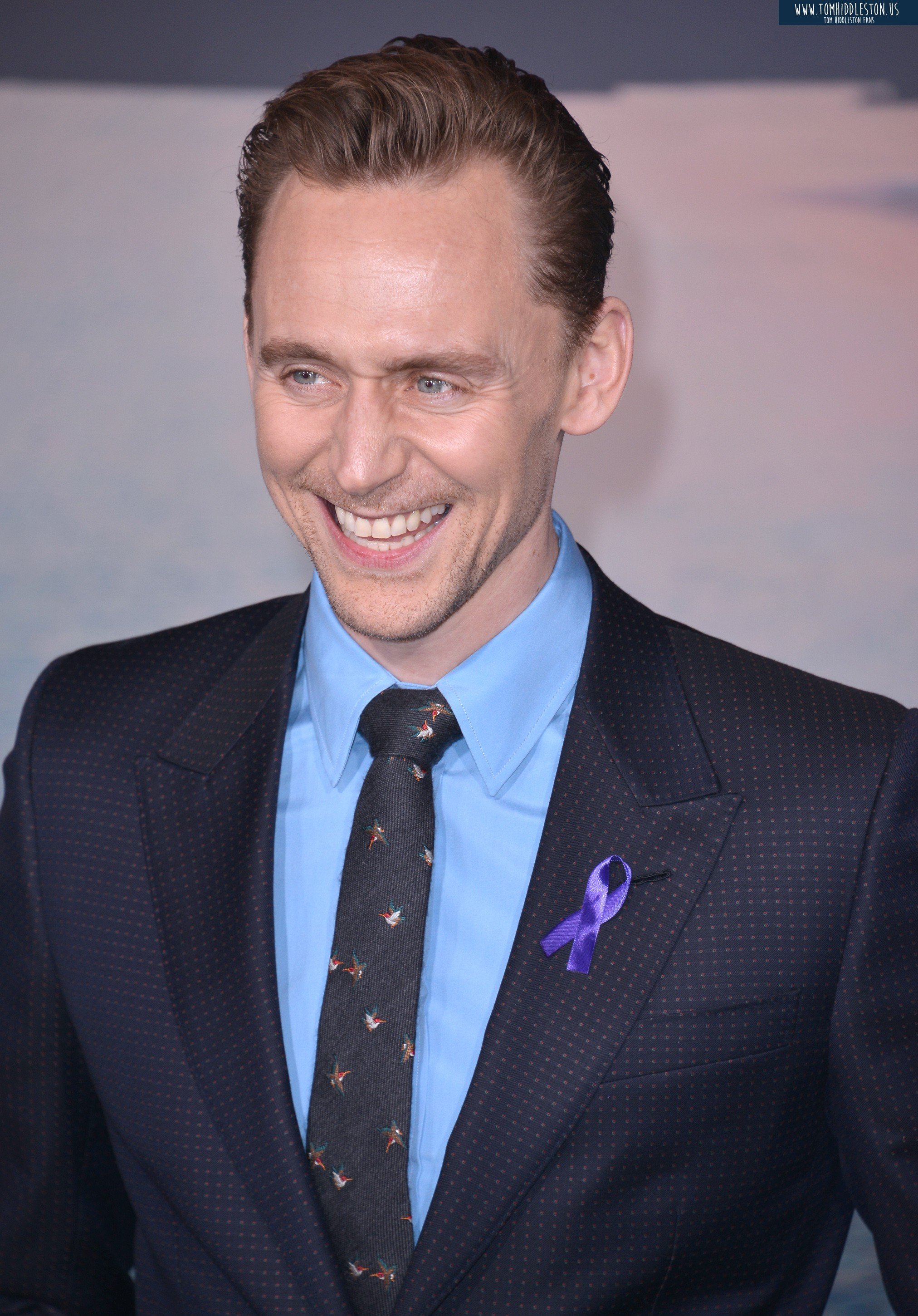2017-03-08-Kong-Skull-Island-Los-Angeles-Premiere-0221.jpg