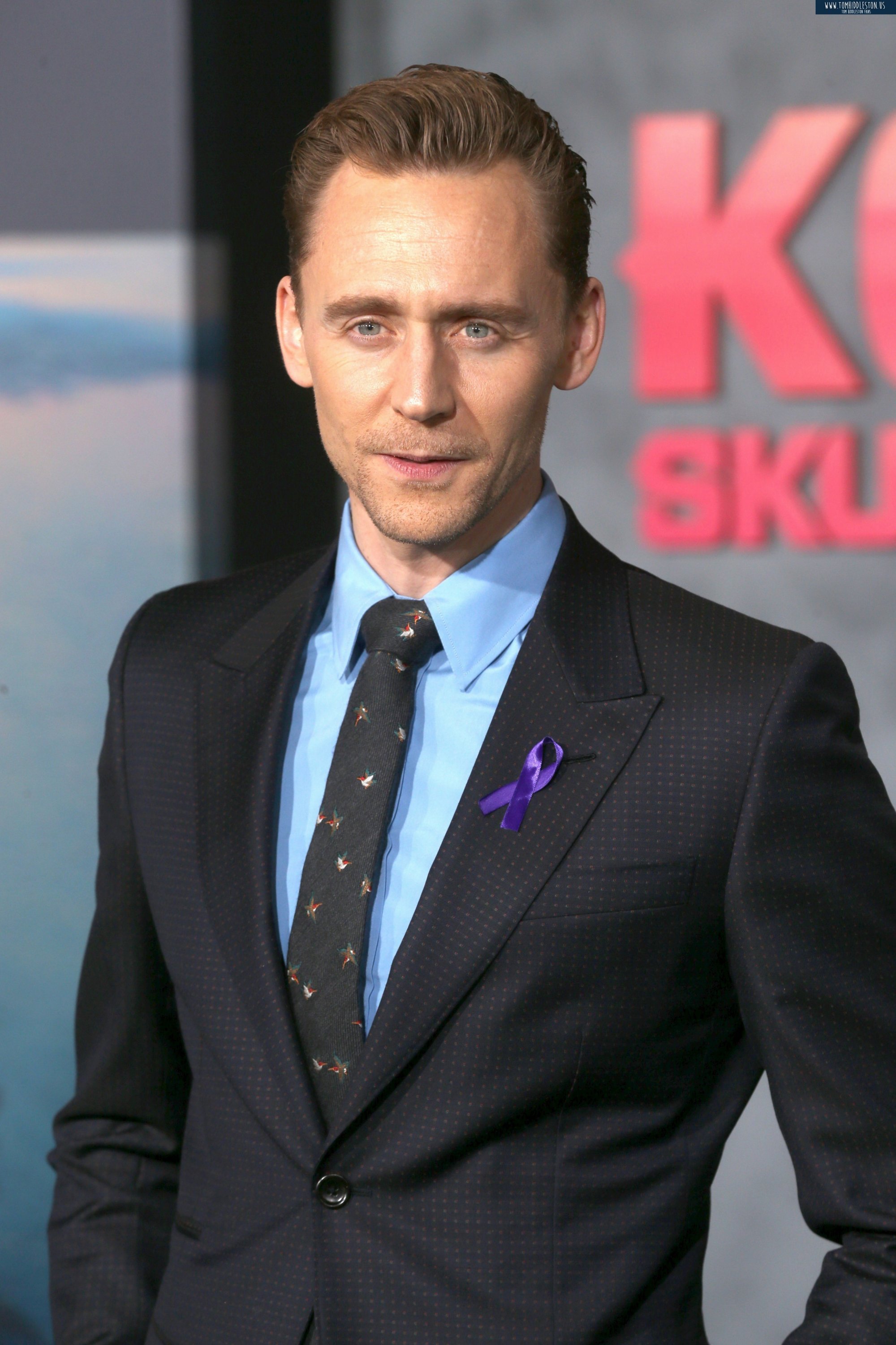 2017-03-08-Kong-Skull-Island-Los-Angeles-Premiere-0504.jpg 2017-03-08-Kong-Skull-Island-Los-Angeles-Premiere-0504.jpg