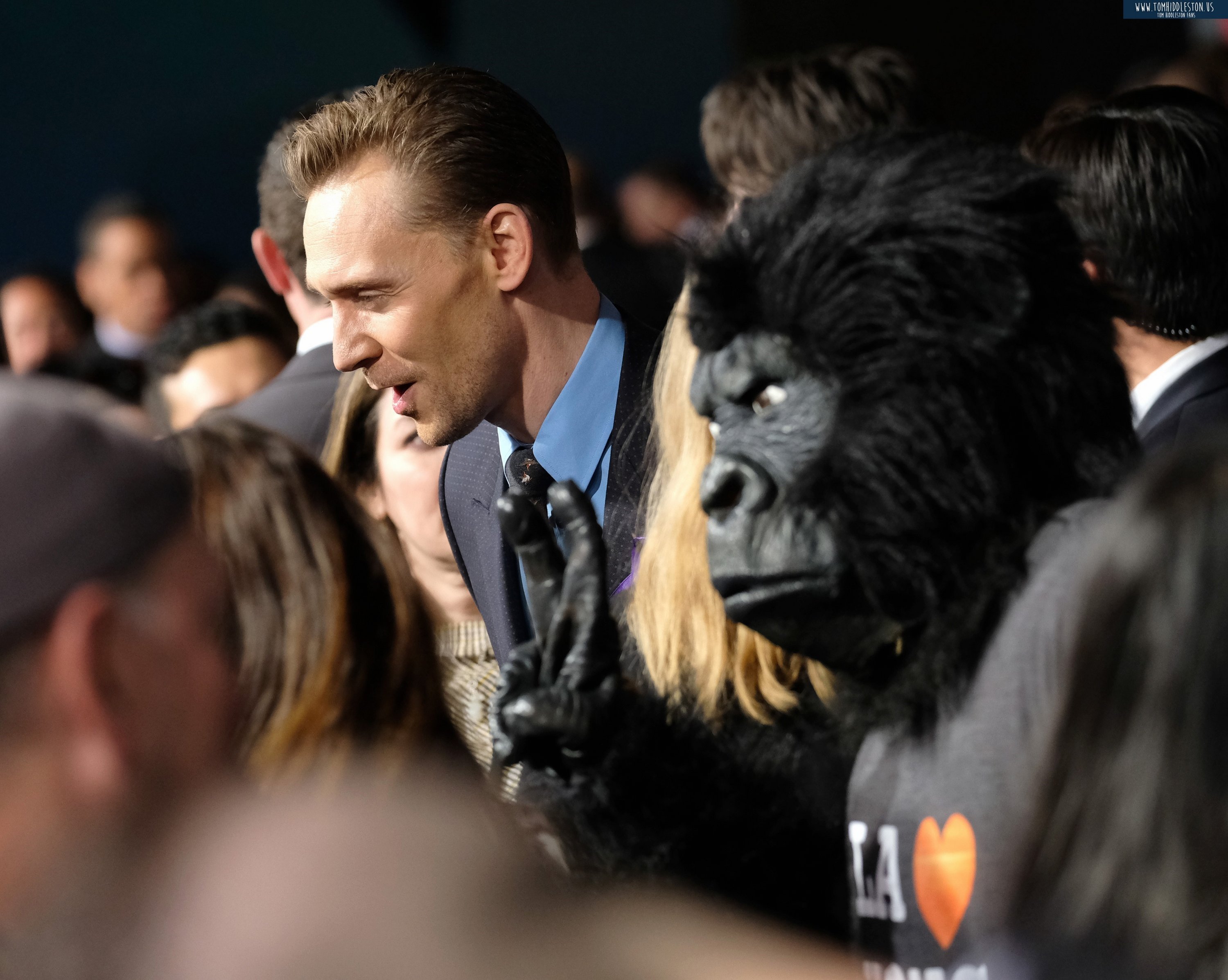 2017-03-08-Kong-Skull-Island-Los-Angeles-Premiere-0508.jpg 2017-03-08-Kong-Skull-Island-Los-Angeles-Premiere-0508.jpg