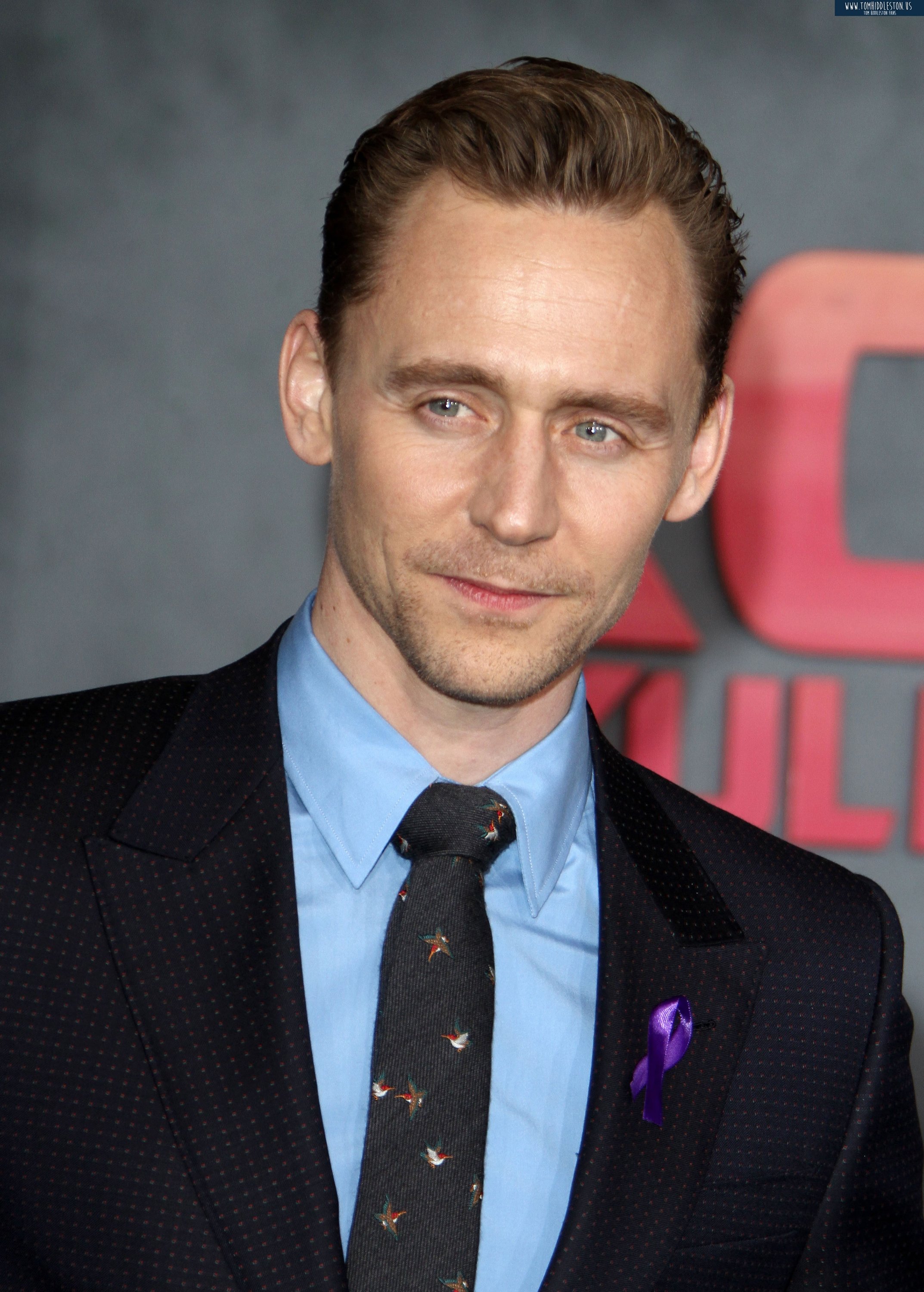 2017-03-08-Kong-Skull-Island-Los-Angeles-Premiere-0566.jpg