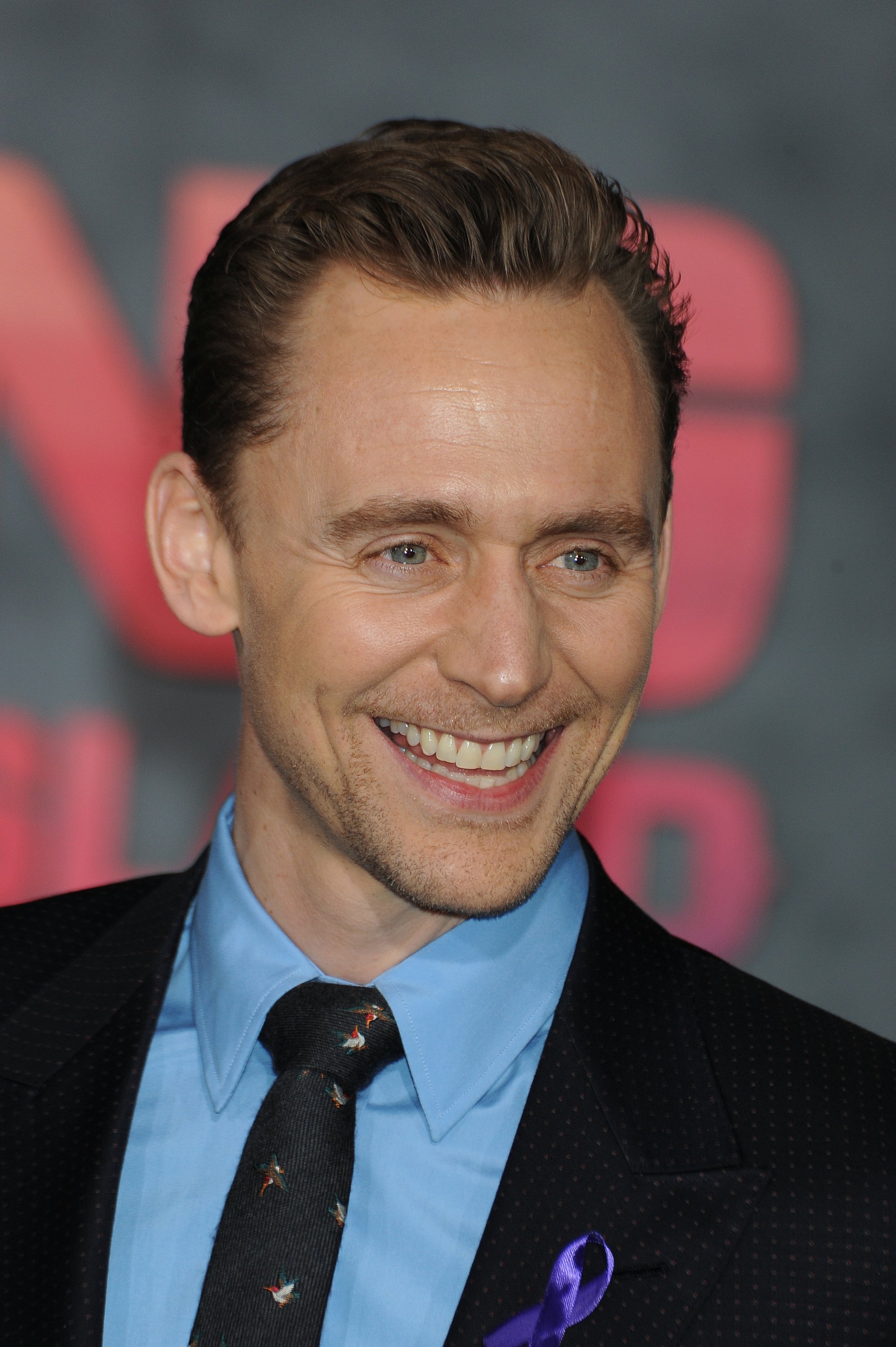 2017-03-08-Kong-Skull-Island-Los-Angeles-Premiere-0834.jpg 2017-03-08-Kong-Skull-Island-Los-Angeles-Premiere-0834.jpg