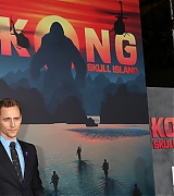 2017-03-08-Kong-Skull-Island-Los-Angeles-Premiere-0094.jpg