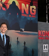 2017-03-08-Kong-Skull-Island-Los-Angeles-Premiere-0098.jpg