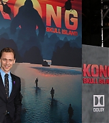 2017-03-08-Kong-Skull-Island-Los-Angeles-Premiere-0111.jpg