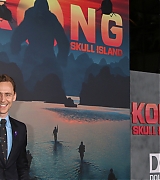 2017-03-08-Kong-Skull-Island-Los-Angeles-Premiere-0144.jpg