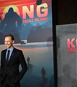 2017-03-08-Kong-Skull-Island-Los-Angeles-Premiere-0189.jpg