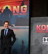 2017-03-08-Kong-Skull-Island-Los-Angeles-Premiere-0201.jpg
