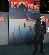 2017-03-08-Kong-Skull-Island-Los-Angeles-Premiere-0515.jpg