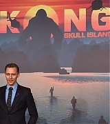 2017-03-08-Kong-Skull-Island-Los-Angeles-Premiere-0640.jpg