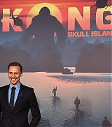 2017-03-08-Kong-Skull-Island-Los-Angeles-Premiere-0641.jpg