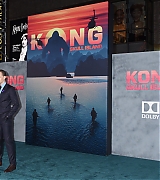 2017-03-08-Kong-Skull-Island-Los-Angeles-Premiere-0647.jpg