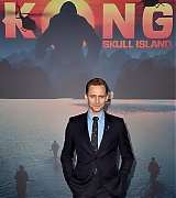2017-03-08-Kong-Skull-Island-Los-Angeles-Premiere-0795.jpg