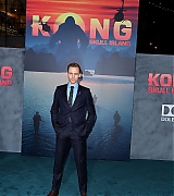2017-03-08-Kong-Skull-Island-Los-Angeles-Premiere-0963.jpg
