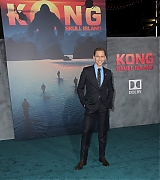 2017-03-08-Kong-Skull-Island-Los-Angeles-Premiere-0986.jpg