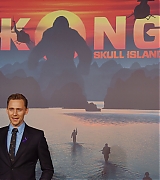 2017-03-08-Kong-Skull-Island-Los-Angeles-Premiere-1003.jpg