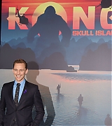 2017-03-08-Kong-Skull-Island-Los-Angeles-Premiere-1006.jpg
