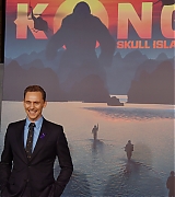 2017-03-08-Kong-Skull-Island-Los-Angeles-Premiere-1007.jpg