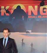 2017-03-08-Kong-Skull-Island-Los-Angeles-Premiere-1017.jpg