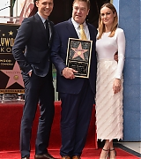 2017-03-10-John-Goodman-Gets-a-Star-On-The-Walk-Of-Fame-109.jpg