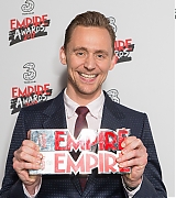 2017-03-16-Empire-Awards-Press-Room-004.jpg
