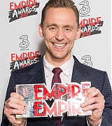 2017-03-16-Empire-Awards-Press-Room-005.jpg