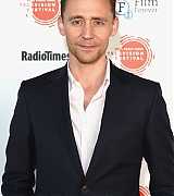 2017-04-09-BFI-and-Radio-Times-Festival-Arrivals-001.jpg
