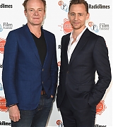 2017-04-09-BFI-and-Radio-Times-Festival-Arrivals-005.jpg