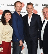 2017-04-09-BFI-and-Radio-Times-Festival-Arrivals-007.jpg