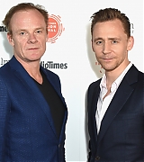 2017-04-09-BFI-and-Radio-Times-Festival-Arrivals-009.jpg