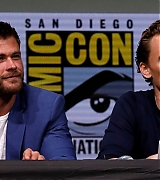 2017-07-24-Comic-Con-Thor-Ragnarok-Panel-010.jpg