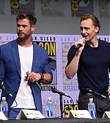 2017-07-24-Comic-Con-Thor-Ragnarok-Panel-014.jpg