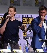 2017-07-24-Comic-Con-Thor-Ragnarok-Panel-015.jpg
