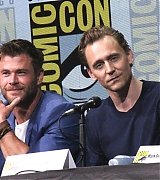 2017-07-24-Comic-Con-Thor-Ragnarok-Panel-021.jpg