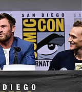 2017-07-24-Comic-Con-Thor-Ragnarok-Panel-027.jpg