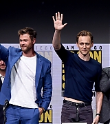 2017-07-24-Comic-Con-Thor-Ragnarok-Panel-036.jpg