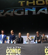 2017-07-24-Comic-Con-Thor-Ragnarok-Panel-039.jpg