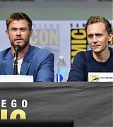 2017-07-24-Comic-Con-Thor-Ragnarok-Panel-063.jpg