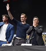 2017-07-24-Comic-Con-Thor-Ragnarok-Panel-066.jpg
