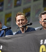 2017-07-24-Comic-Con-Thor-Ragnarok-Panel-072.jpg