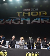 2017-07-24-Comic-Con-Thor-Ragnarok-Panel-077.jpg