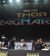 2017-07-24-Comic-Con-Thor-Ragnarok-Panel-078.jpg