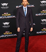 2017-10-10-Thor-Ragnarok-Los-Angeles-Premiere-014.jpg
