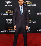 2017-10-10-Thor-Ragnarok-Los-Angeles-Premiere-015.jpg