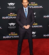 2017-10-10-Thor-Ragnarok-Los-Angeles-Premiere-016.jpg