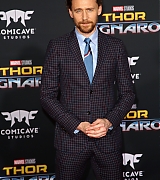 2017-10-10-Thor-Ragnarok-Los-Angeles-Premiere-018.jpg