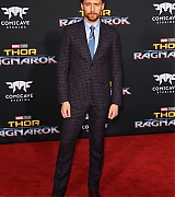 2017-10-10-Thor-Ragnarok-Los-Angeles-Premiere-019.jpg