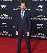 2017-10-10-Thor-Ragnarok-Los-Angeles-Premiere-023.jpg