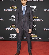 2017-10-10-Thor-Ragnarok-Los-Angeles-Premiere-033.jpg