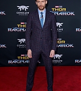 2017-10-10-Thor-Ragnarok-Los-Angeles-Premiere-047.jpg