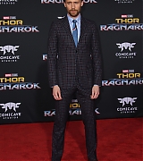 2017-10-10-Thor-Ragnarok-Los-Angeles-Premiere-052.jpg